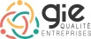 Logo_Gie_Qualite_Entreprises_2.2webp